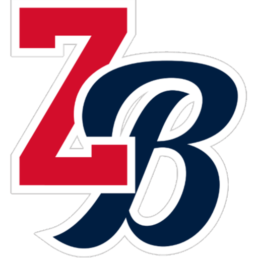 cropped-ZB_Logo.png